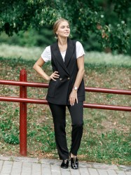 2A9A2609__новый размер